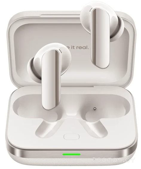 Buds Air 7 Pro (бежевый)