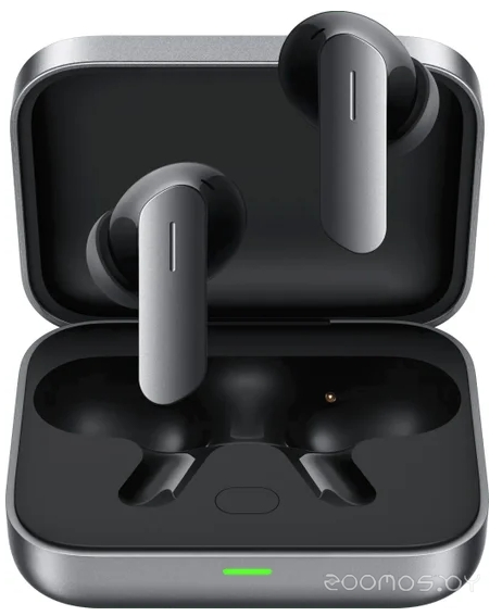 Buds Air 7 (серый)