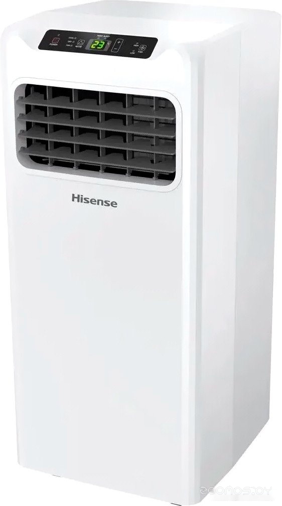 W-series AP-07CR4GKWS00