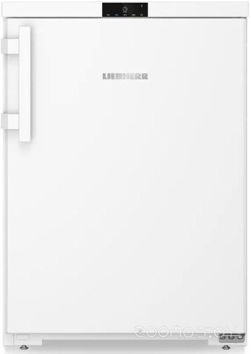 FNdi 1624 Plus NoFrost 1624-20001