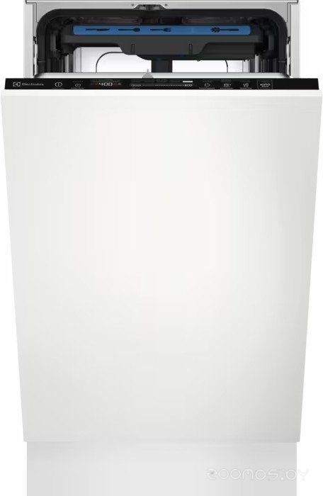 GlassCare 700 EEG63410L