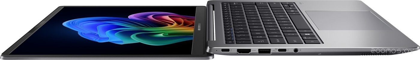 ExpertBook P5 P5405CSA-NZ0147