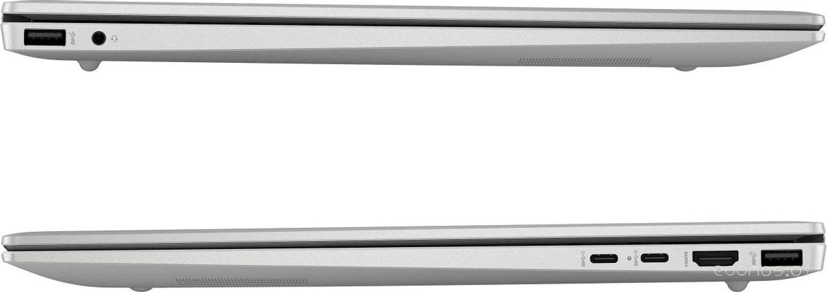 Pavilion 16-af0025ci B2CV2EA