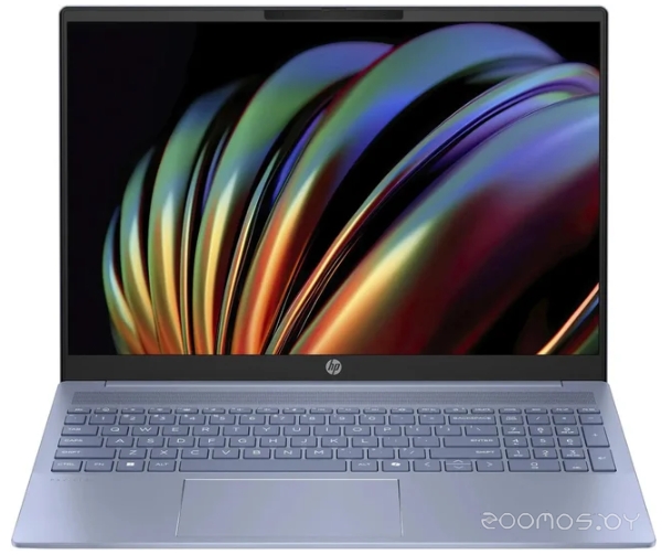 Pavilion 16-af0029ci B84VXEA