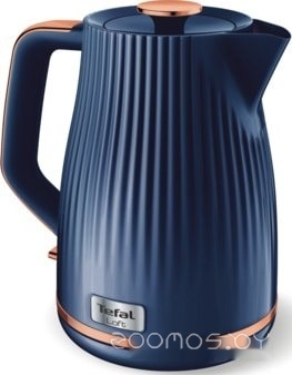 KO251430