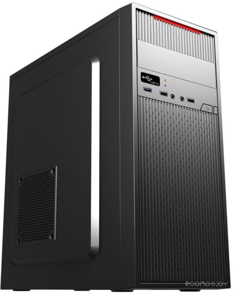 Citadel 102N AO-TC200-000