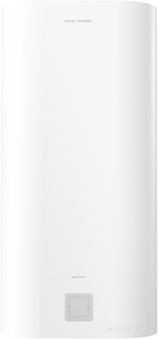RWH 100 Aqua Inverter