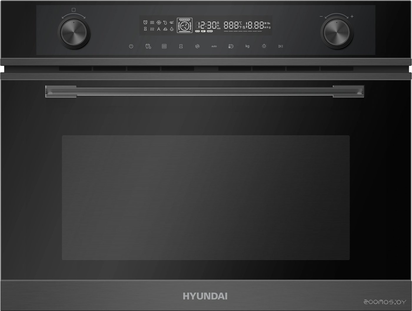 HMEO 6540 DX