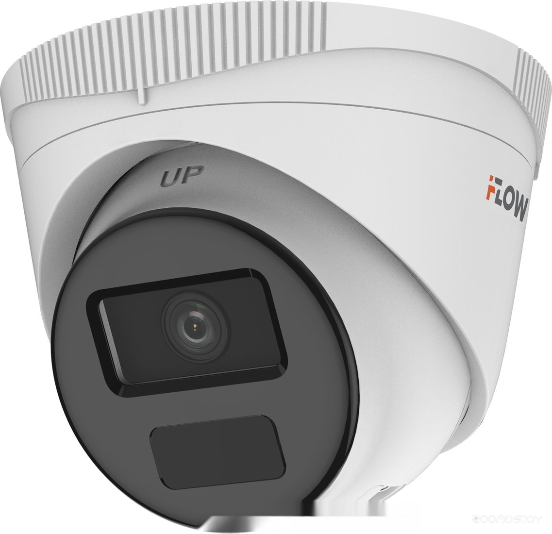 F-IC-1321M (2.8 mm)