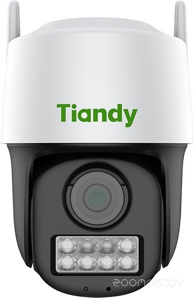 TC-H333N I5W/C/WIFI/4mm/V4.2