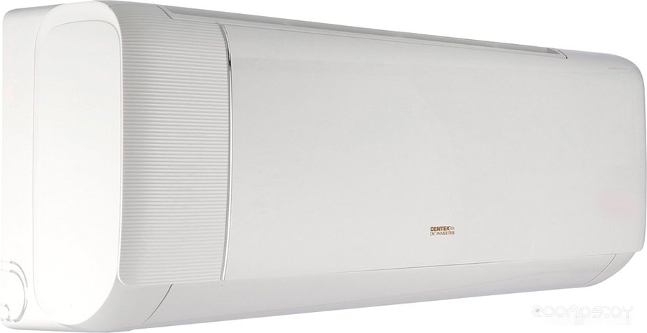 CT-65K09 Wifi