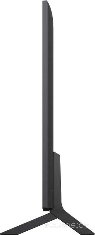 Nanocell AI NANO90 43NANO90A6B