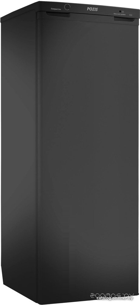 RS-416 (черный)