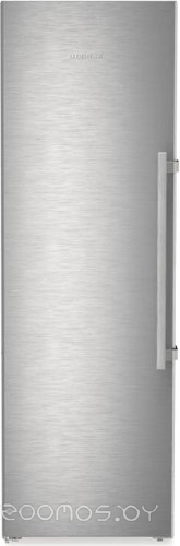 SFNsdd 5237 Plus NoFrost 5237-22001