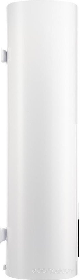 RWH 50 Aqua Inox Inverter