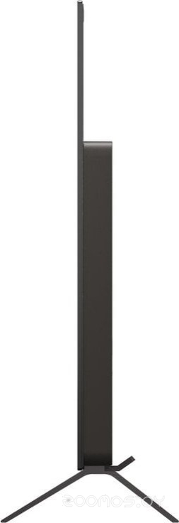 OLED AI B5 OLED48B5RLA