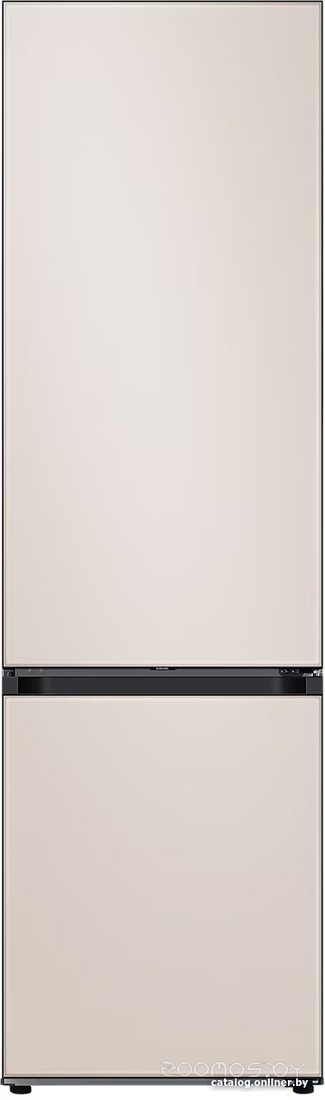 Bespoke RB38C7B5D39/EF