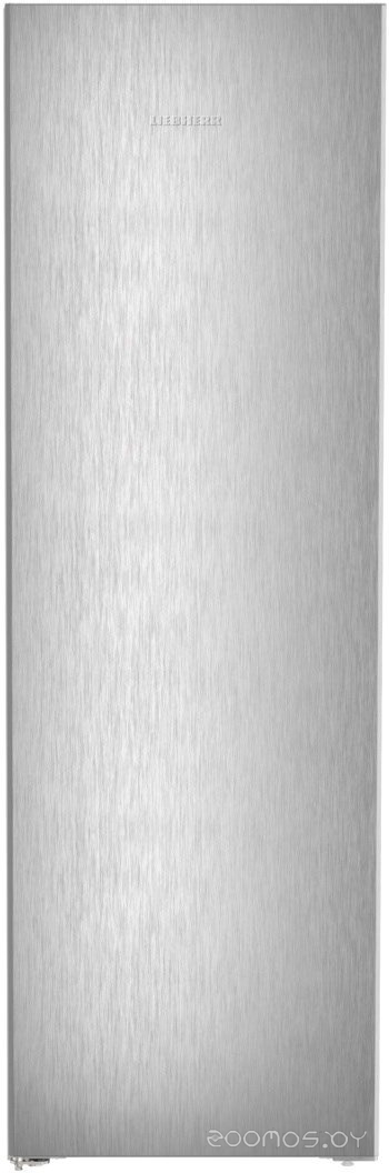 SFNsfd 5227 Plus NoFrost 5227-22001