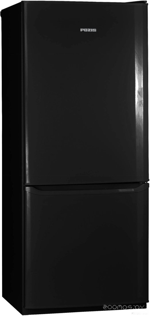 RK-101 (черный)