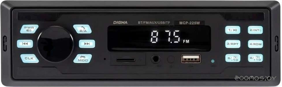 MCP-225W