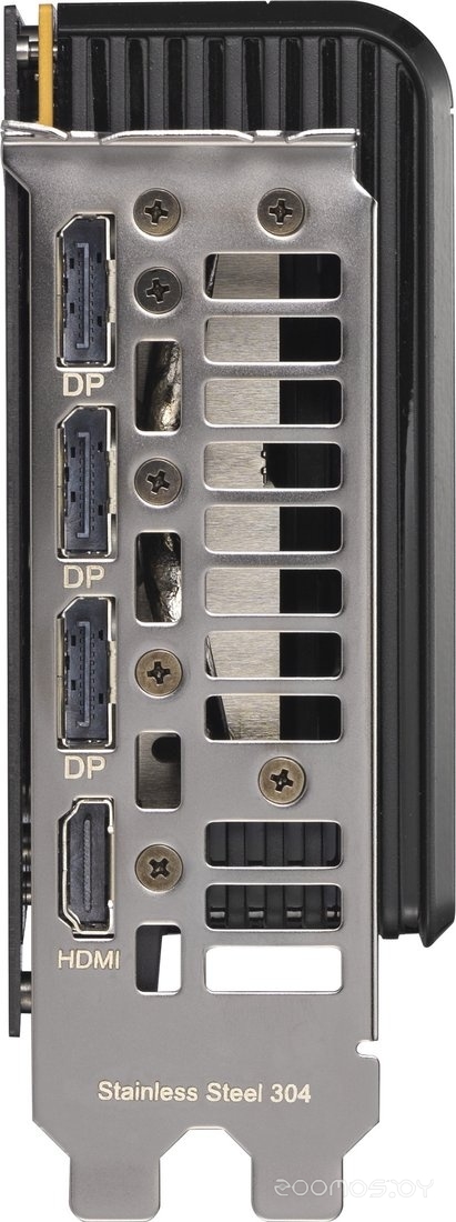 Prime GeForce RTX 5060 8GB GDDR7 OC Edition PRIME-RTX5060-O8G