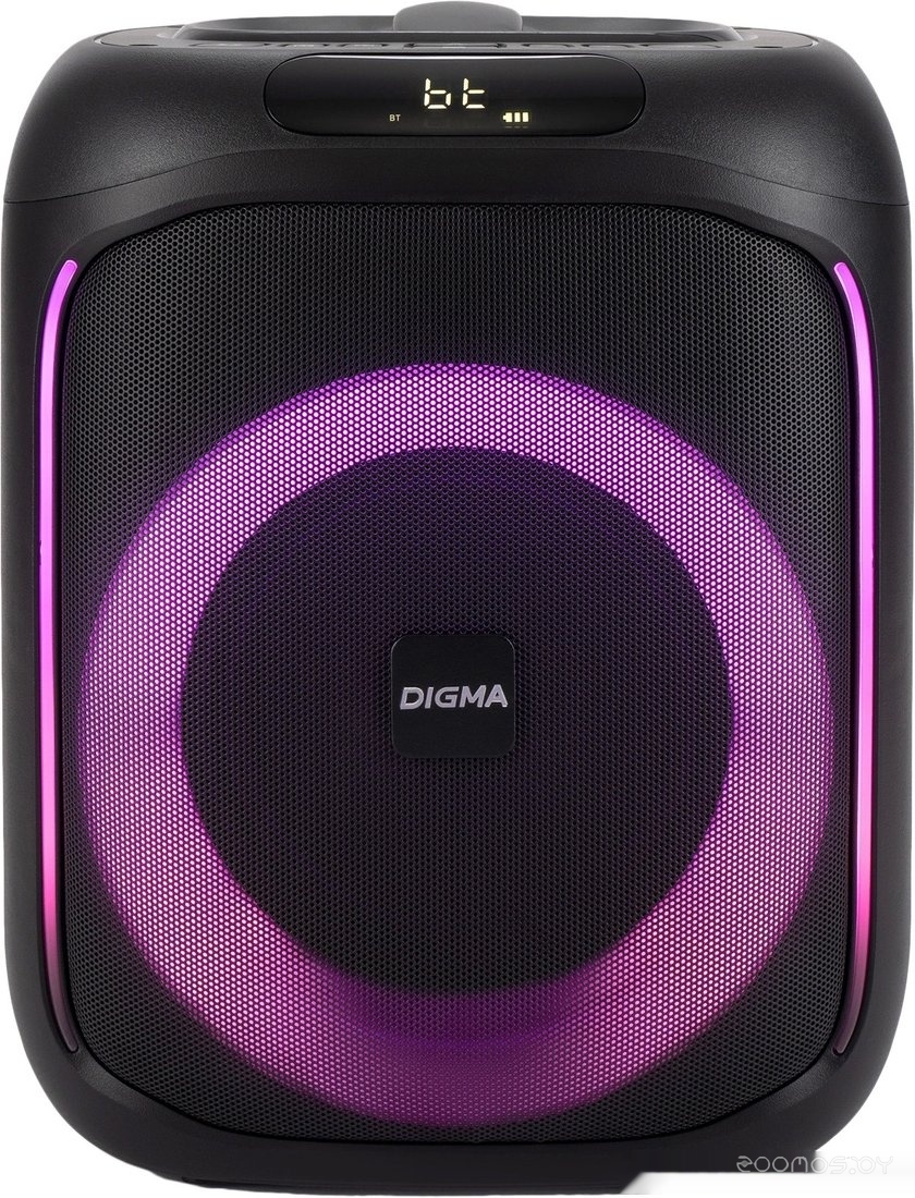 D-MC1700