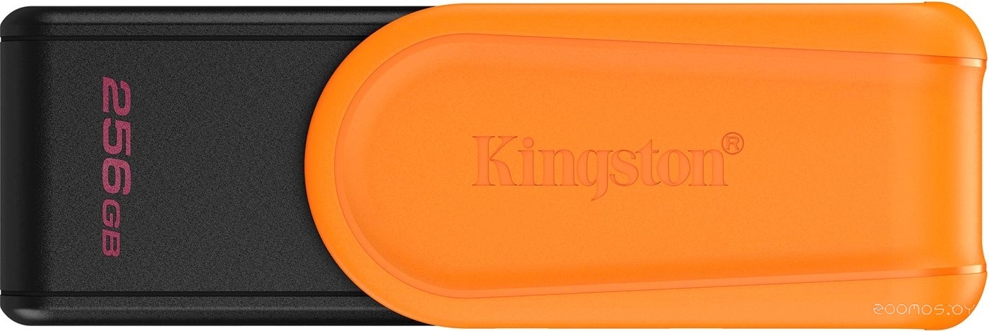 DataTraveler Exodia S 256GB DTXS/256GB