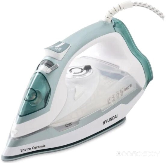 H-SIP2700
