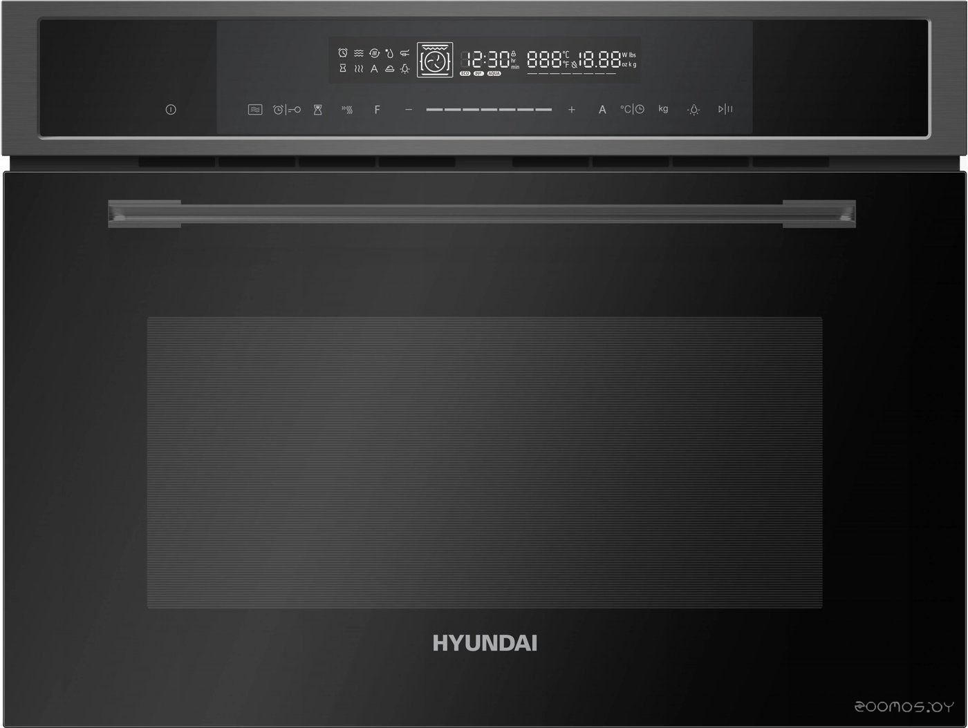 HMEO 6580 DX