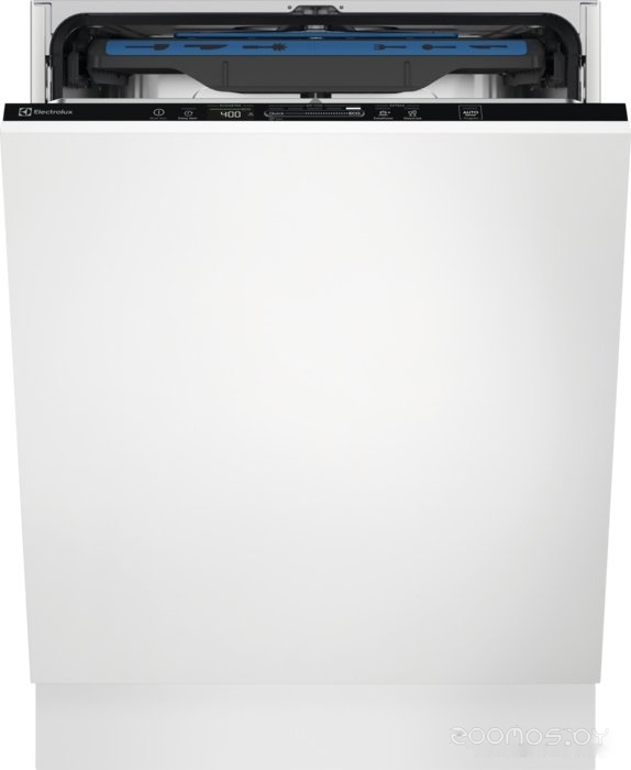 EES48401L