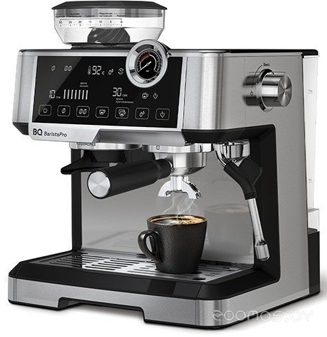 CM5002