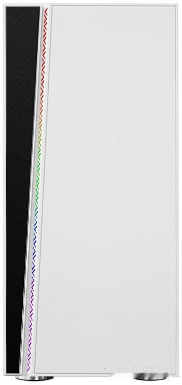 Gamer 5i11400FD16HD2SD48X105TG3W5