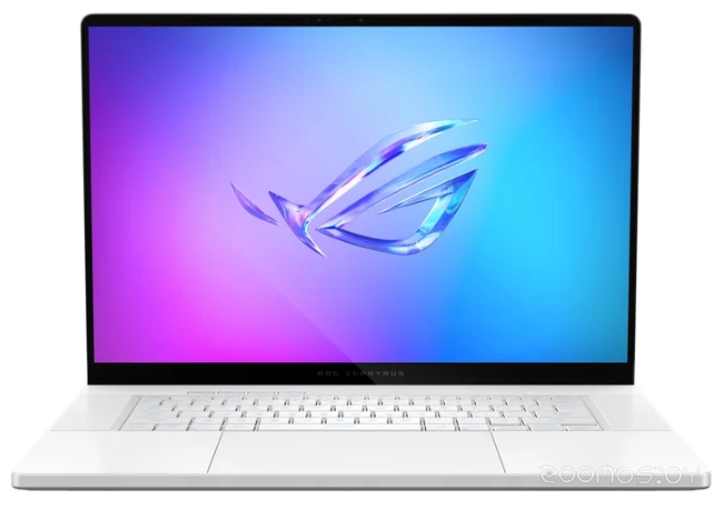 ROG Zephyrus G16 2025 GU605CX-QR077