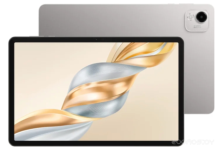Pad X9a LTE ELN2-L29 8GB/256GB (серый)