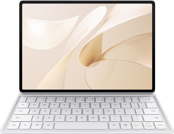 MatePad 12 X PaperMatte Wi-Fi 12GB/256GB с клавиатурой (белый)