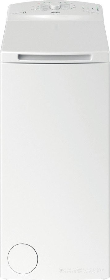 TDLR 6040L EU/N