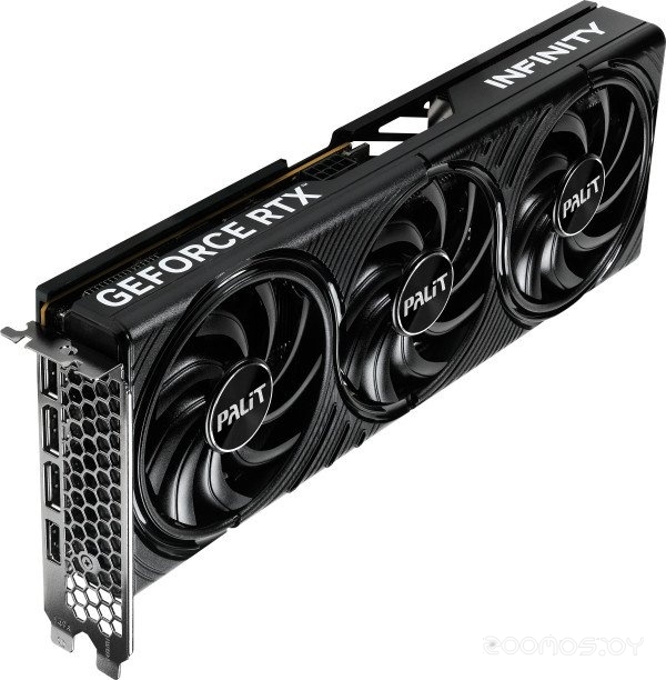GeForce RTX 5060 Infinity 3 NE75060019P1-GB2063S