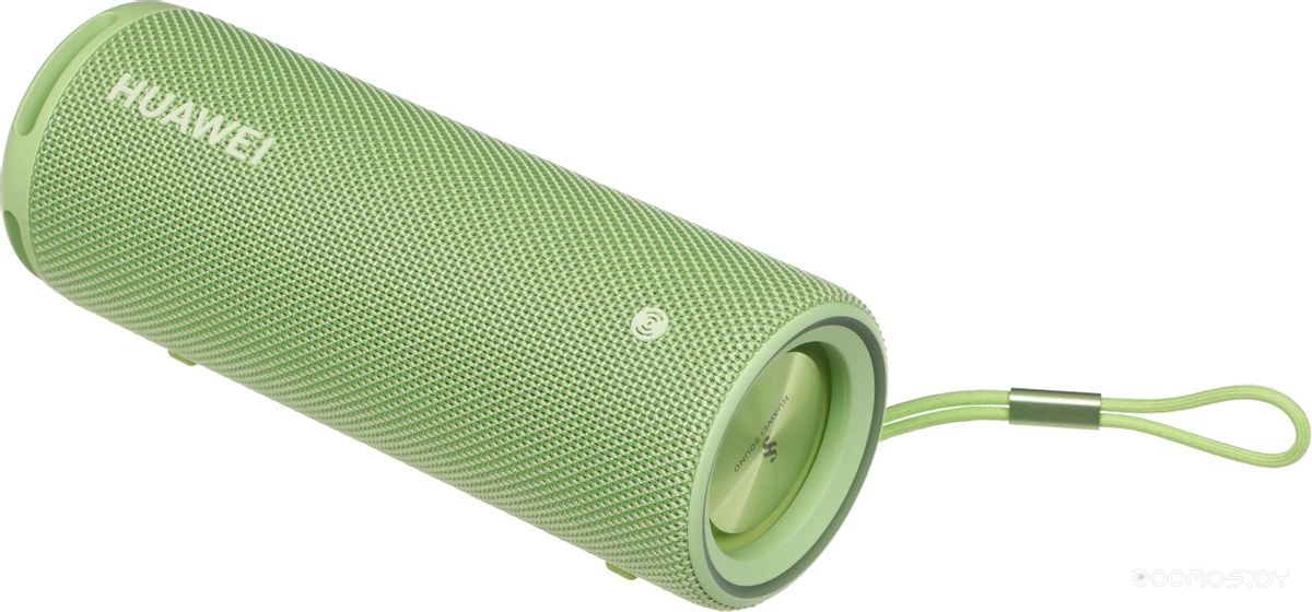 Sound Joy 2 (зеленый, международная версия)