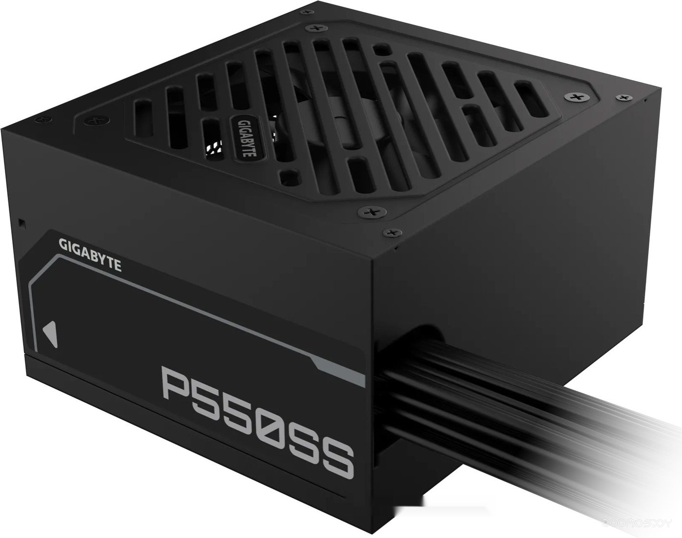 P550SS