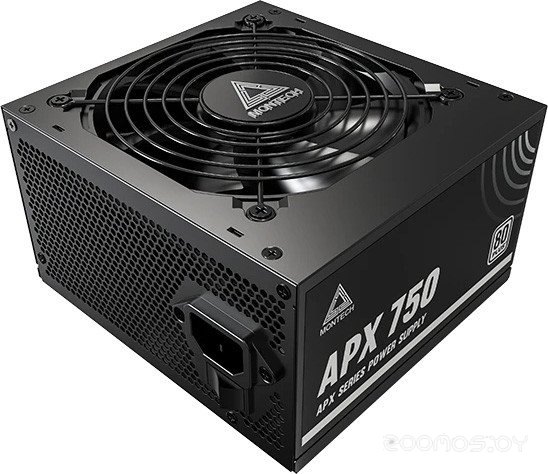 APX 750W (DC to DC)