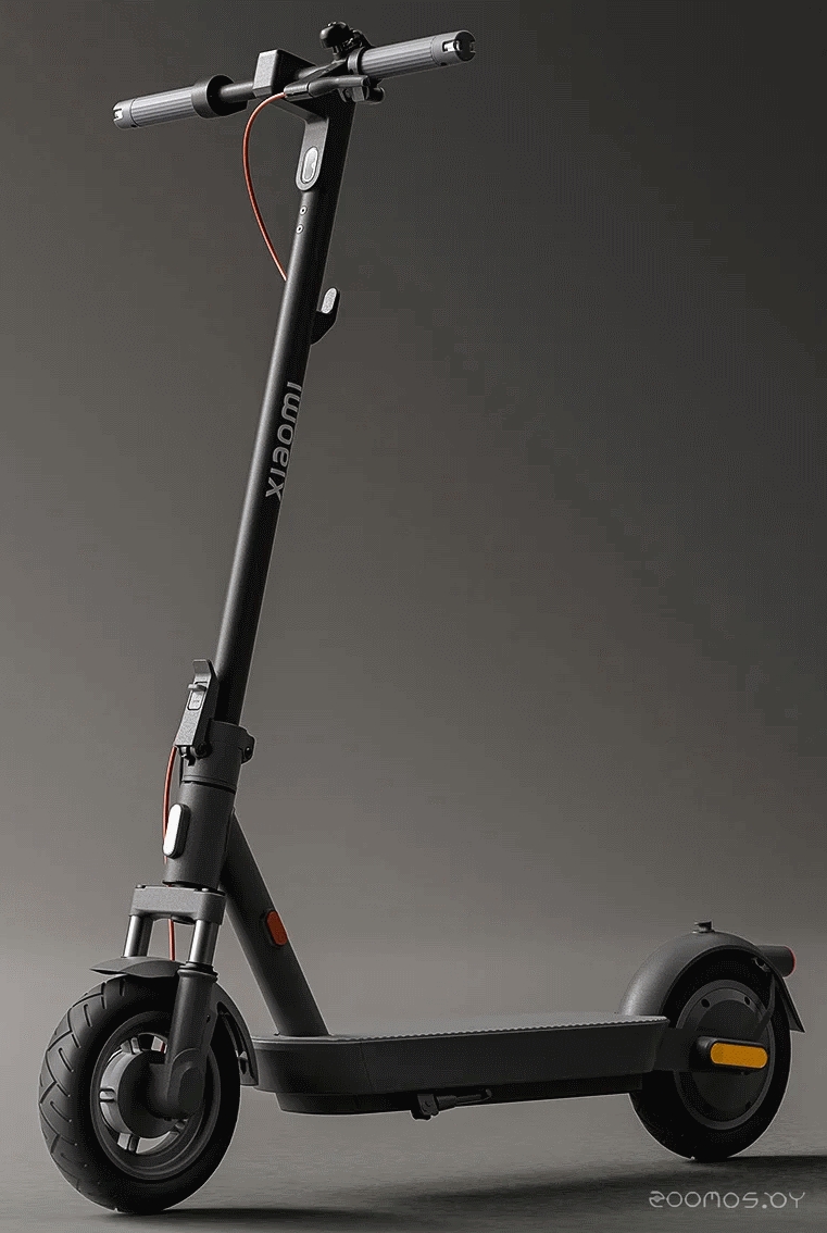 Electric Scooter 5 BHR9618GL