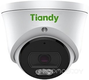 TC-C32XS I3W/E/Y/S/2.8mm/V5.0