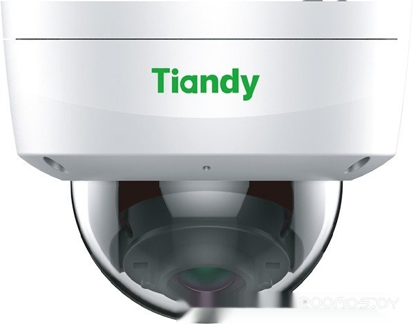 TC-C34KN I3/E/Y/C/2.8mm/V4.3