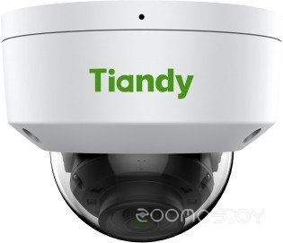 TC-C34KN I3/E/Y/C/SD/2.8mm/V4.3