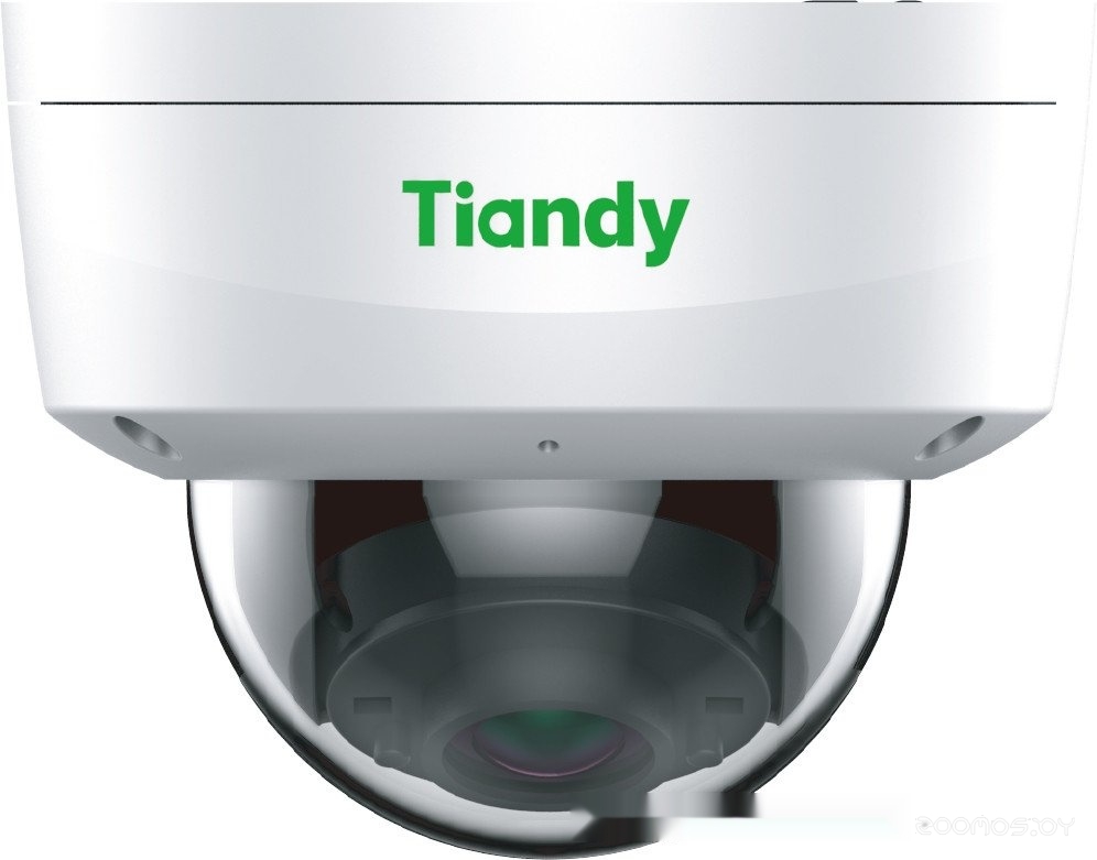 TC-C35KS I3/E/Y/S/2.8mm/V5.0