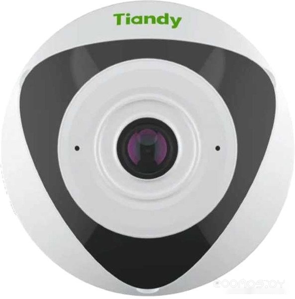 TC-C35VN I3/E/Y/1.4/V4.2