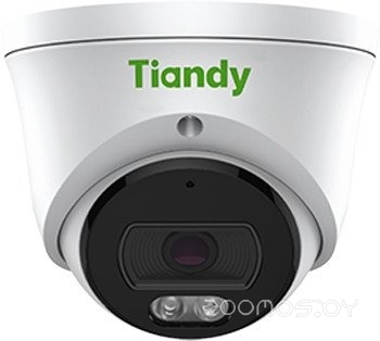 TC-C35XS I3W/E/Y/S/2.8mm/V5.0