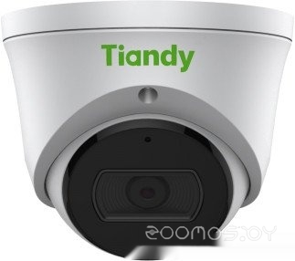 TC-C38XS I3/E/Y/M/2.8mm/V4.0