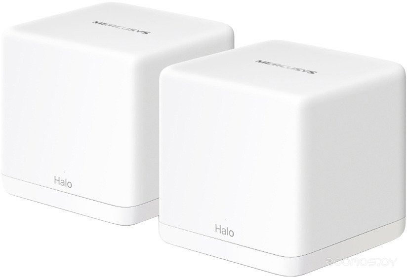 Halo H60X (2 шт)