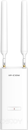 iUAP-AC-M